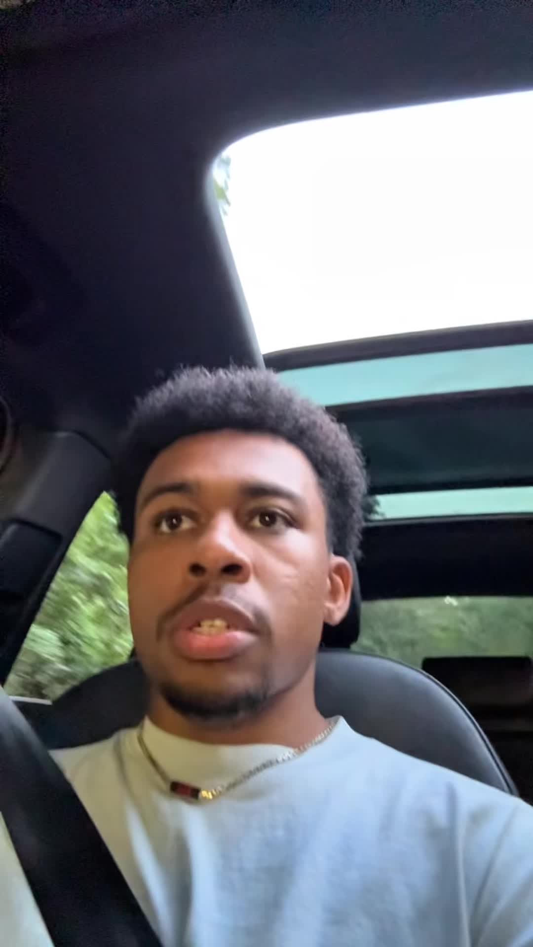 @Teddy
