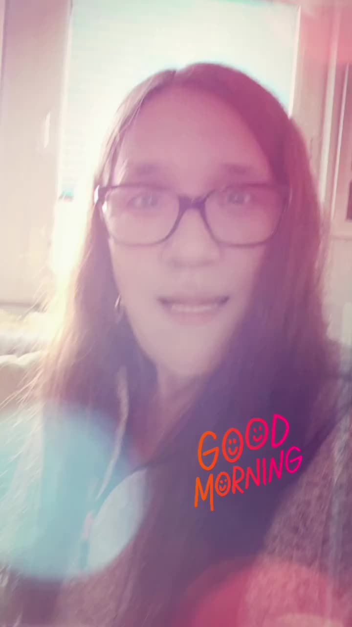 @Hilde die Wilde 😜😉🤭