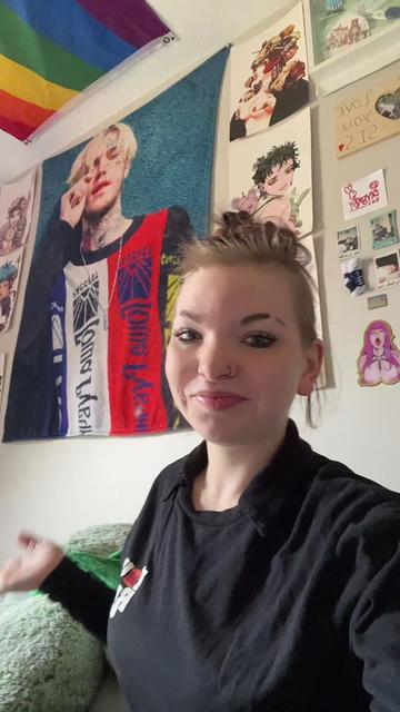 @m0ther0fp0t