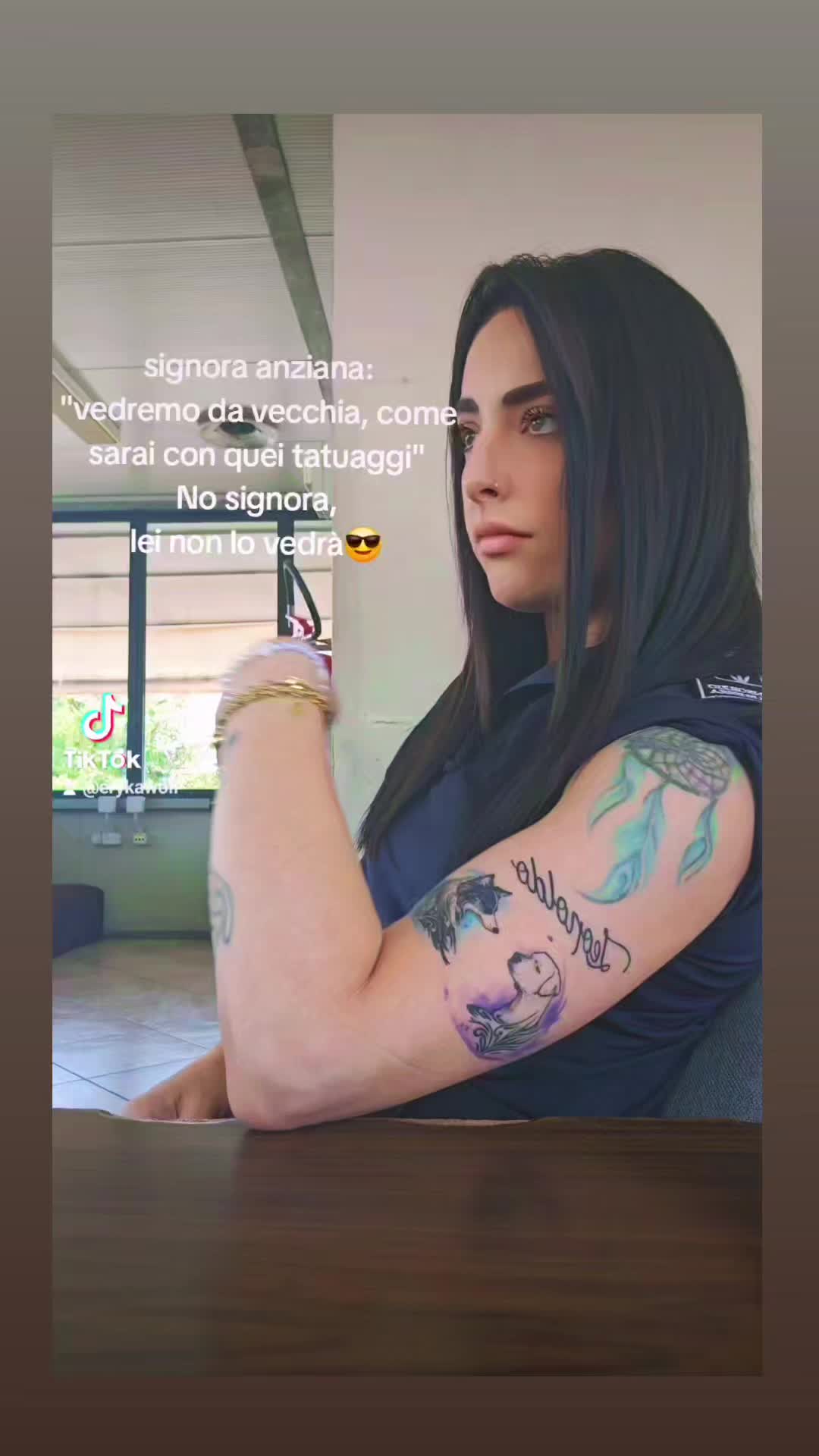 @Eryka Wolf