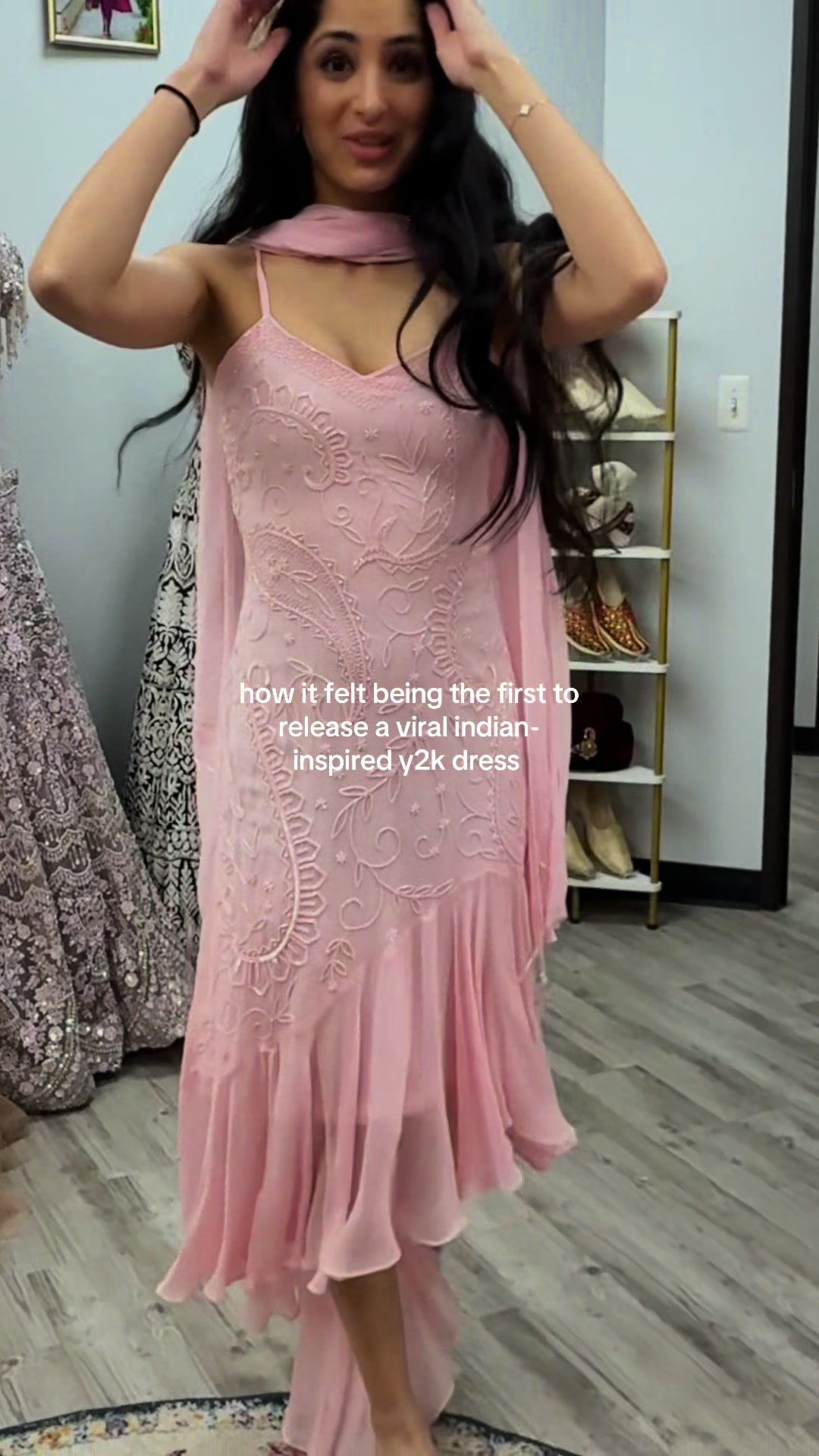 @CHUNNI