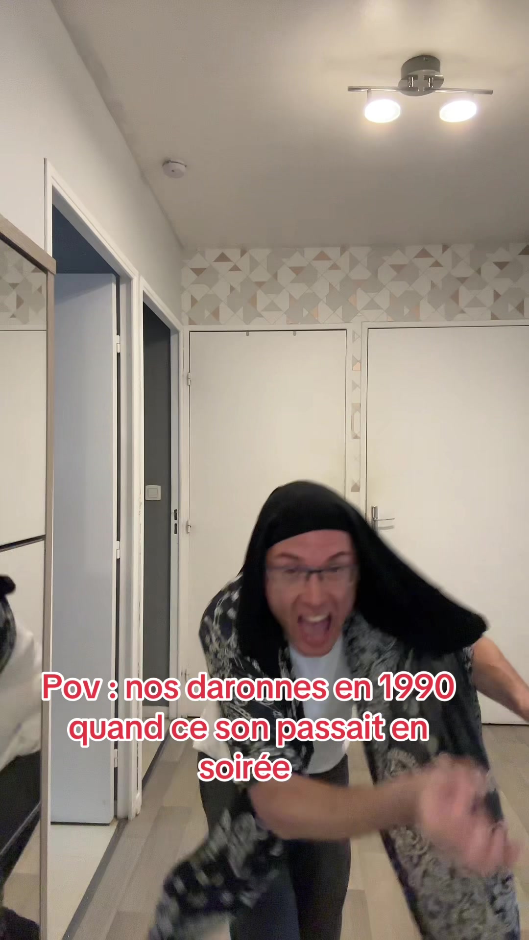 @clementdeconne