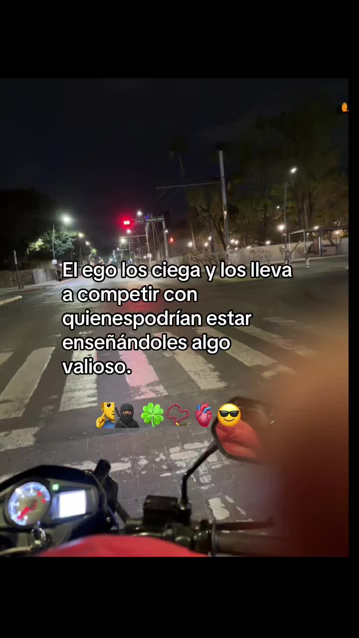 @Danny S&aacute;nchez