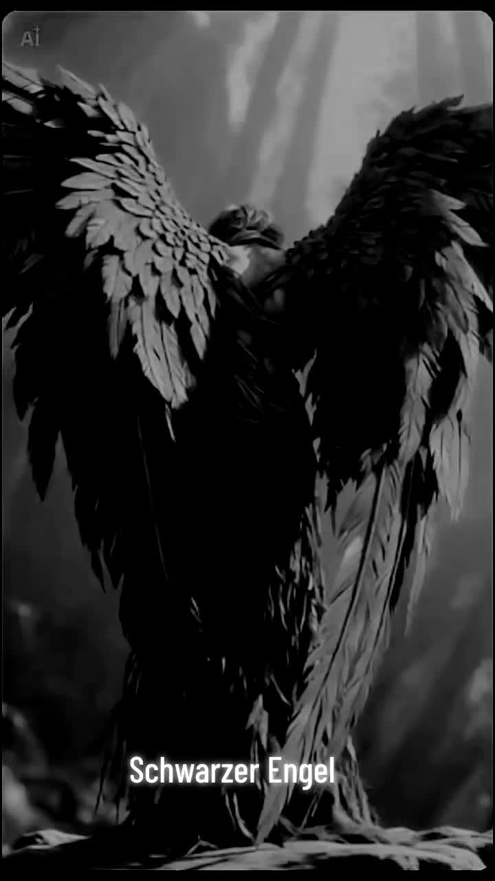 @Morrigan 🖤🖤