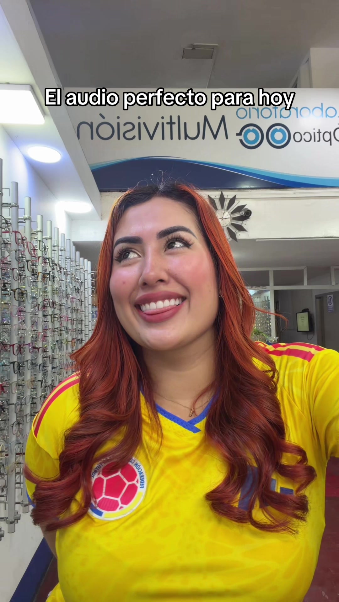 @LauracRestrepo