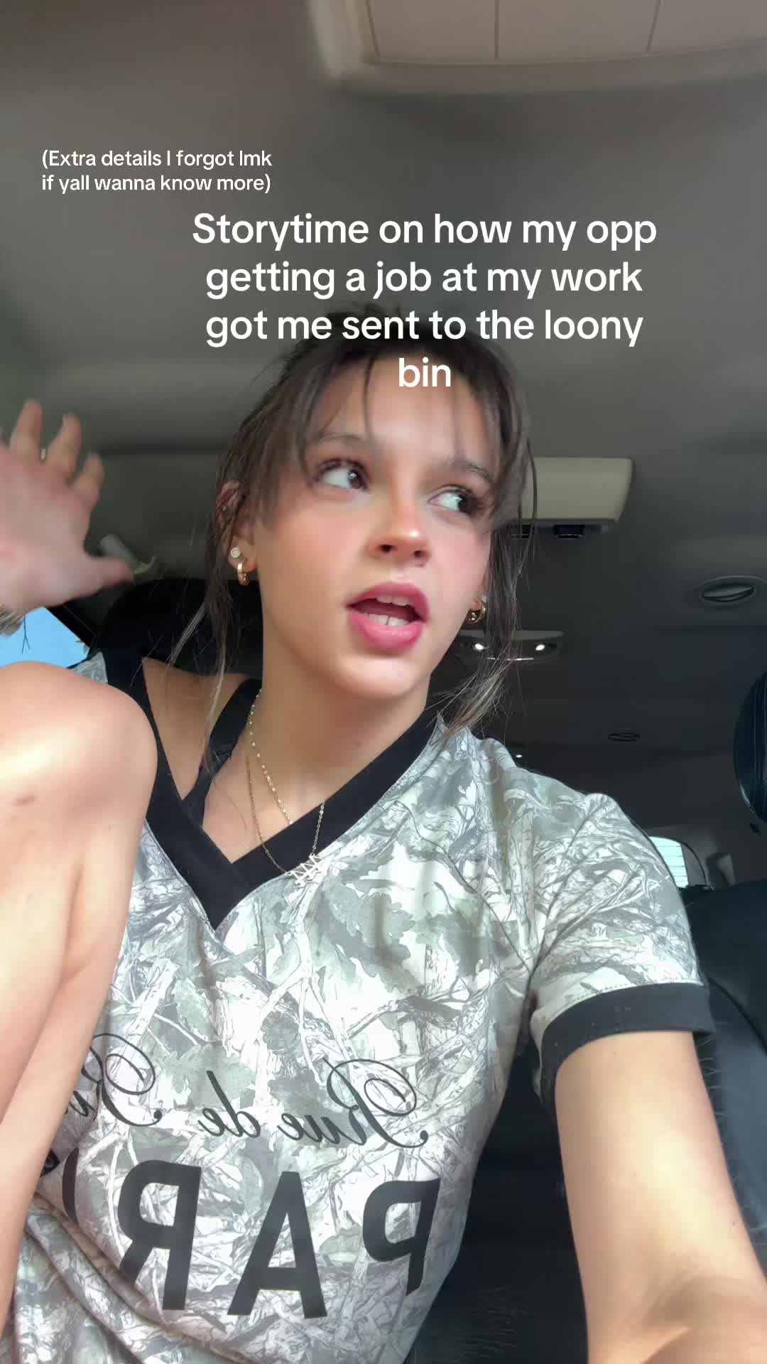 @Taylor💋