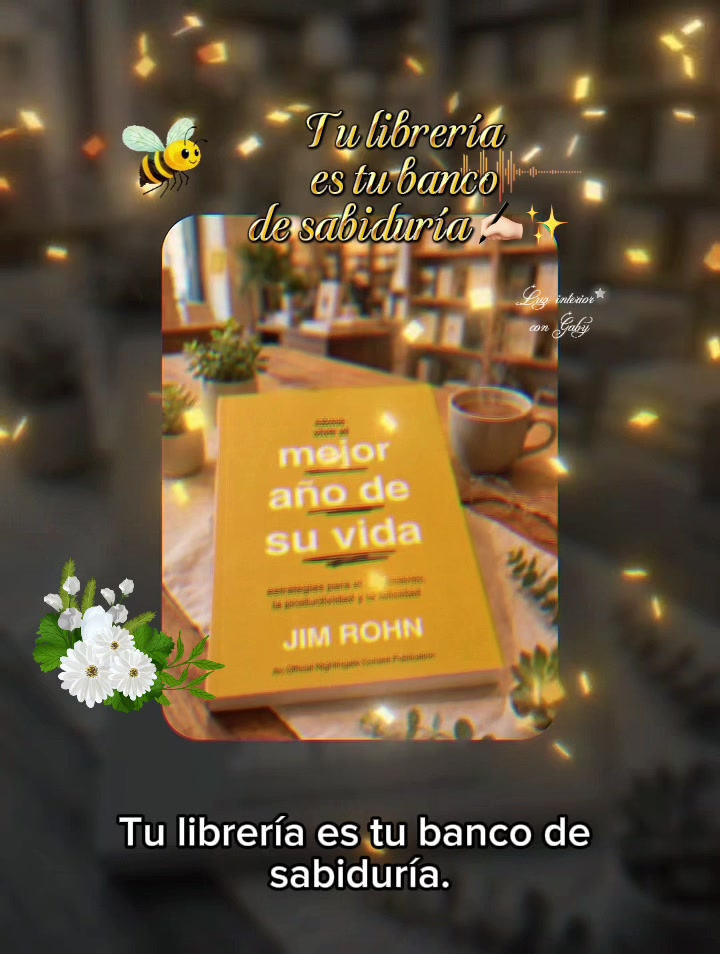 @TGaby Urrutia