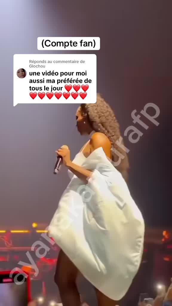 @ayanakamura « fan »