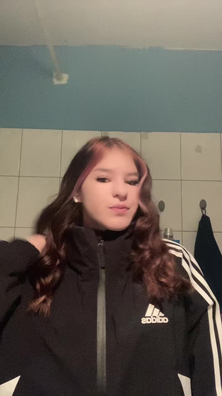 @Sophie