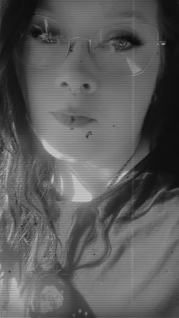 @๐ณ๏ธ๐๐ psychobaby๐๐ณ๏ธ๐
