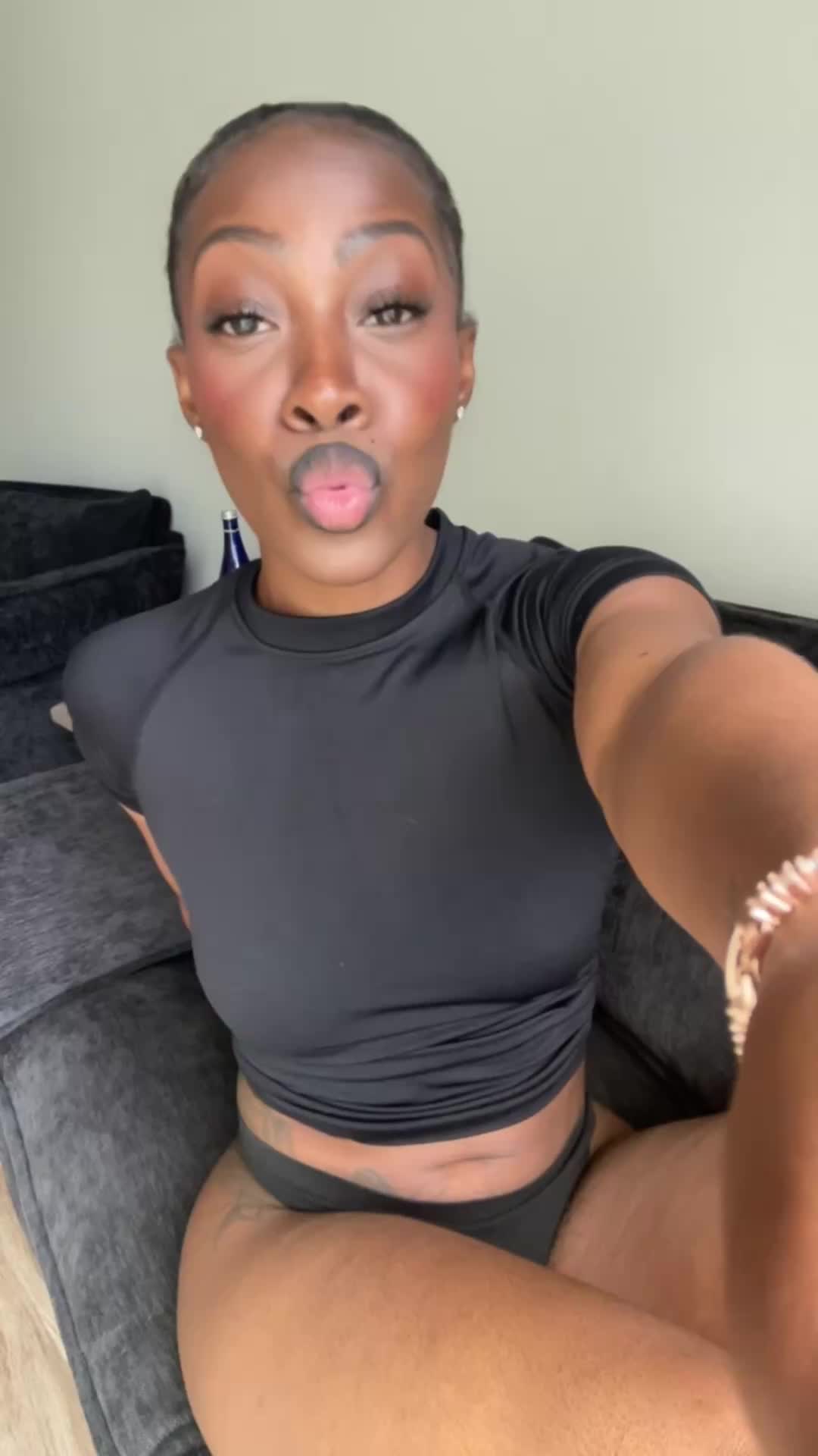 @_gaiadagoddess_