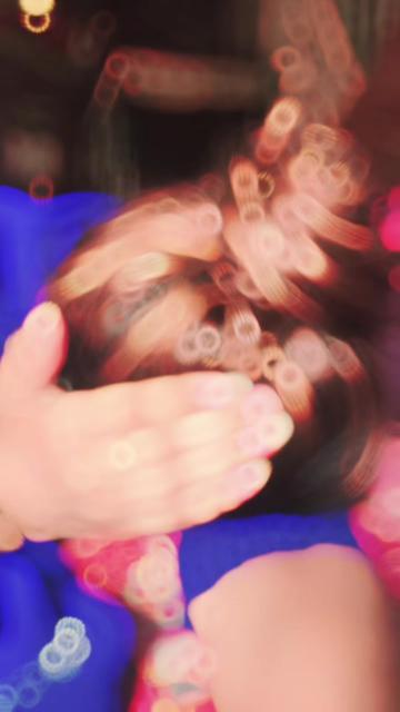 @đ°āĻĒā§āϰāĻŋā§āĻž āĻĒāĻžāĻāĻŋđ