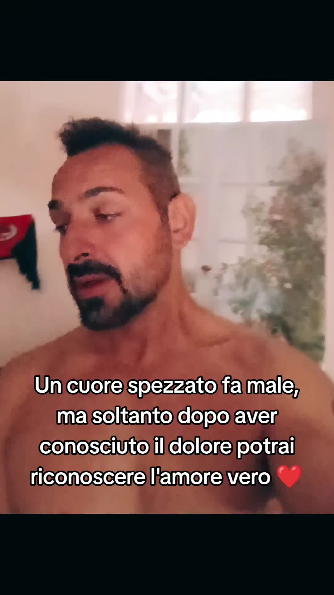 @Vittorio (Palermo) ♎♐❤️🧠