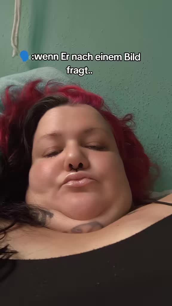 @ChuckyDerMörderMops
