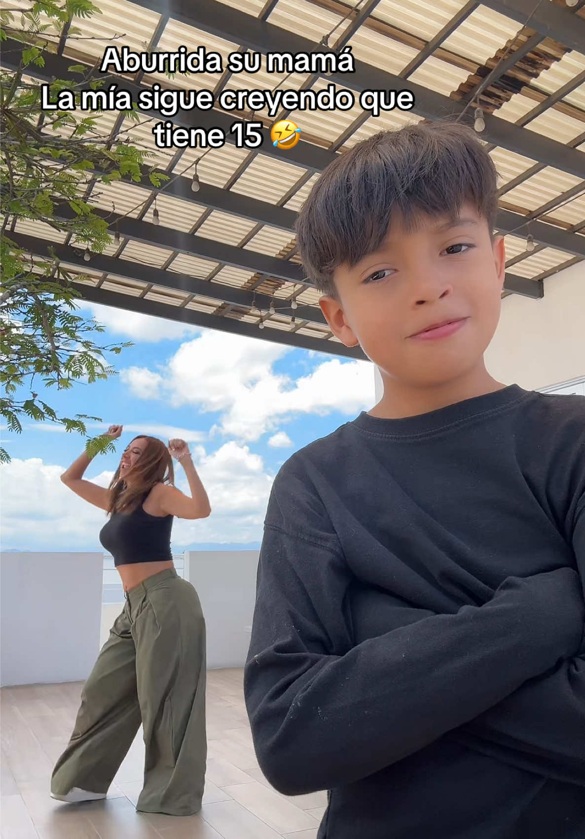 @Chinisgt