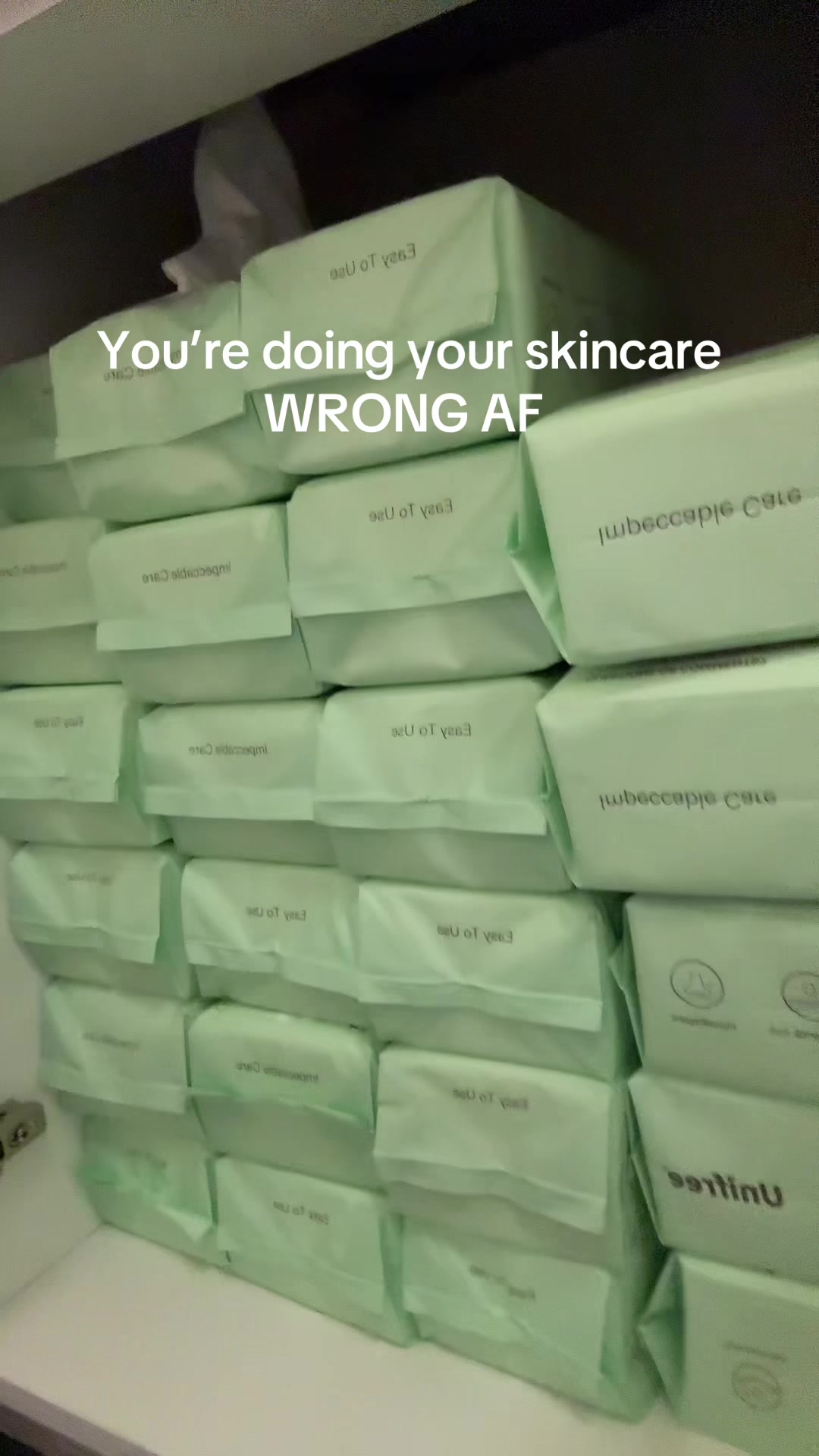@Kayla