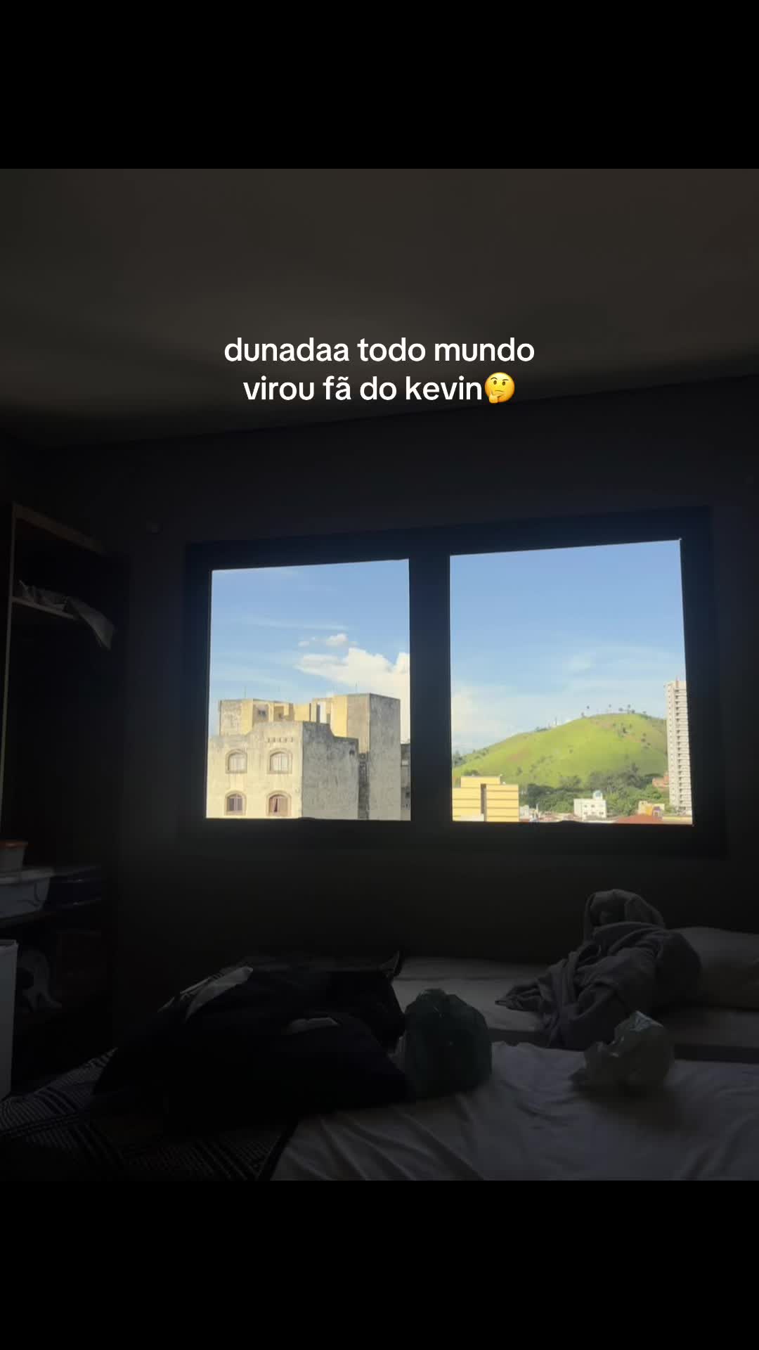 @• fã do melhor