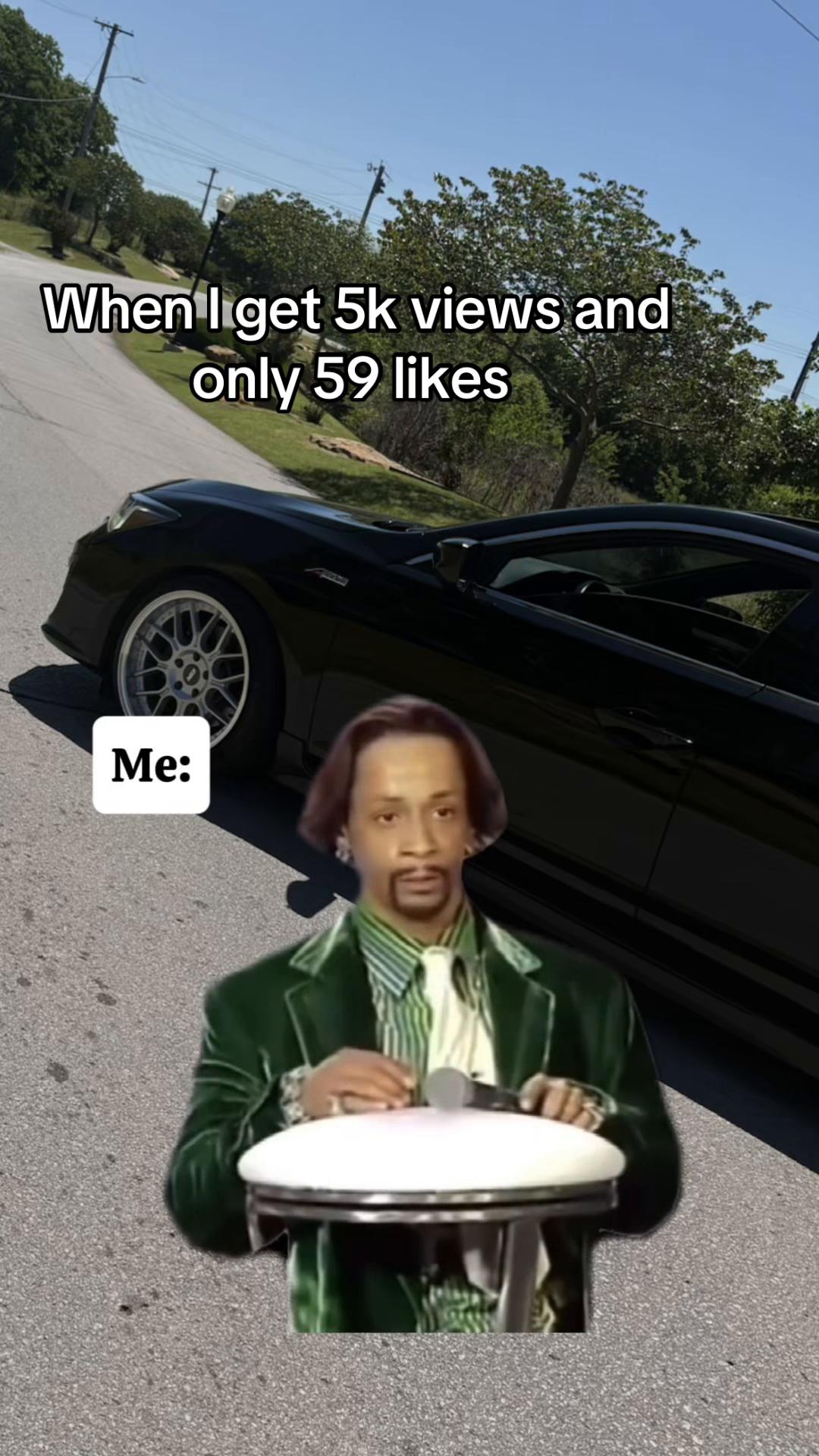@Tee