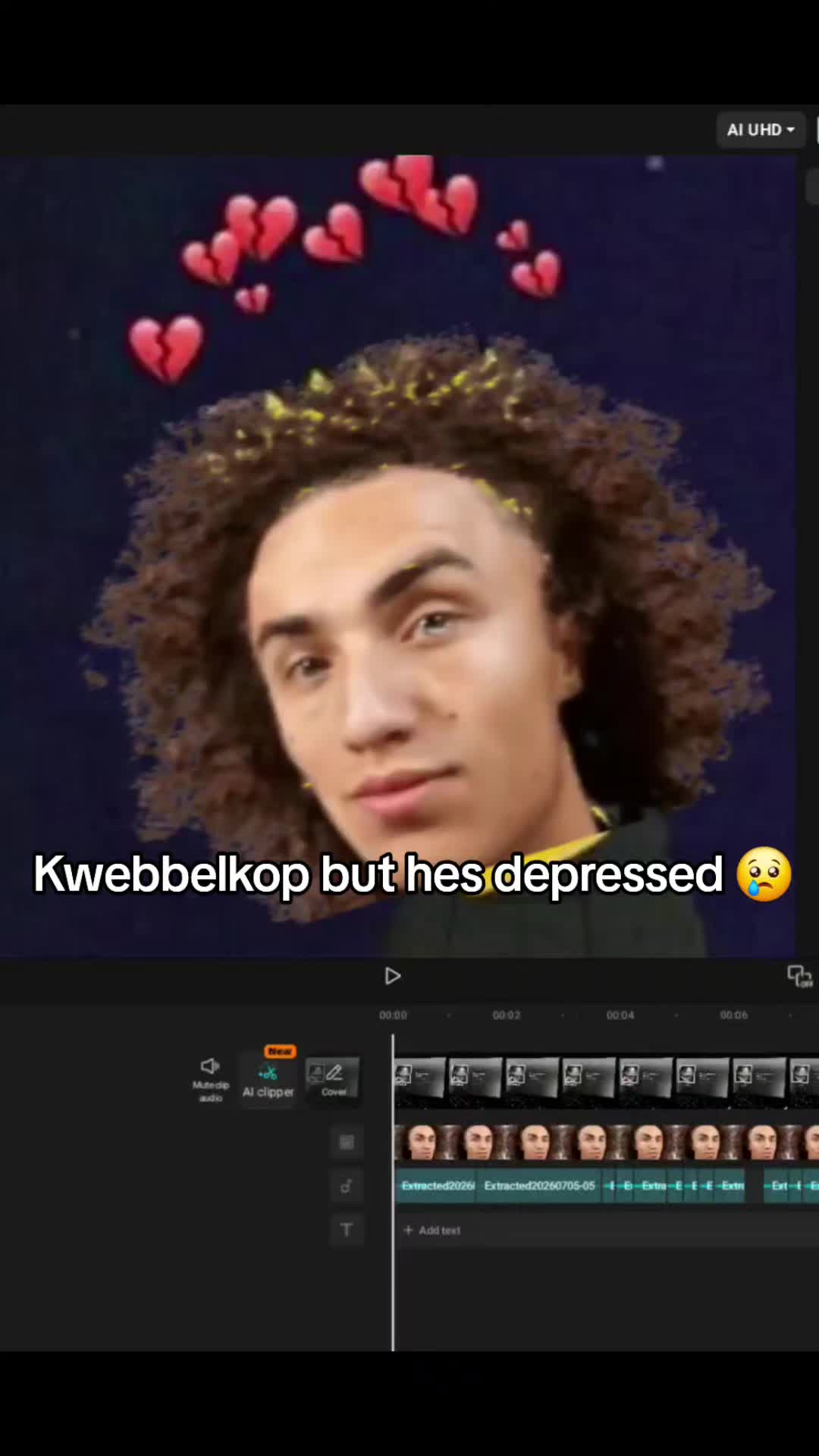 @chachochicken