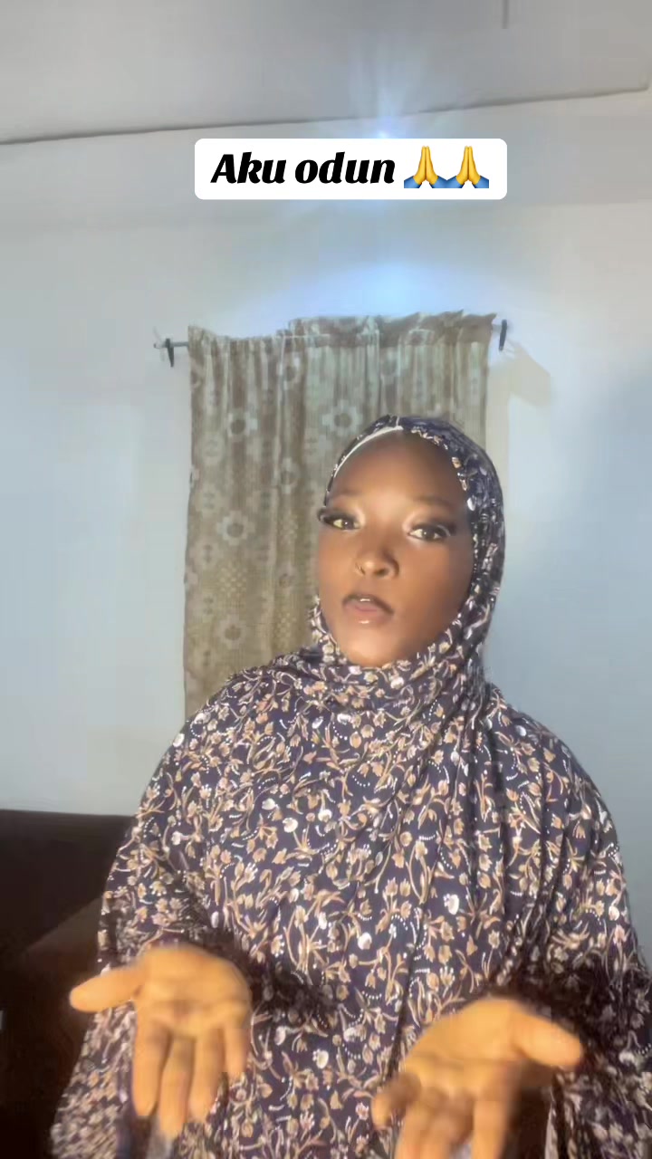 @qordeejarh😍🥰😍