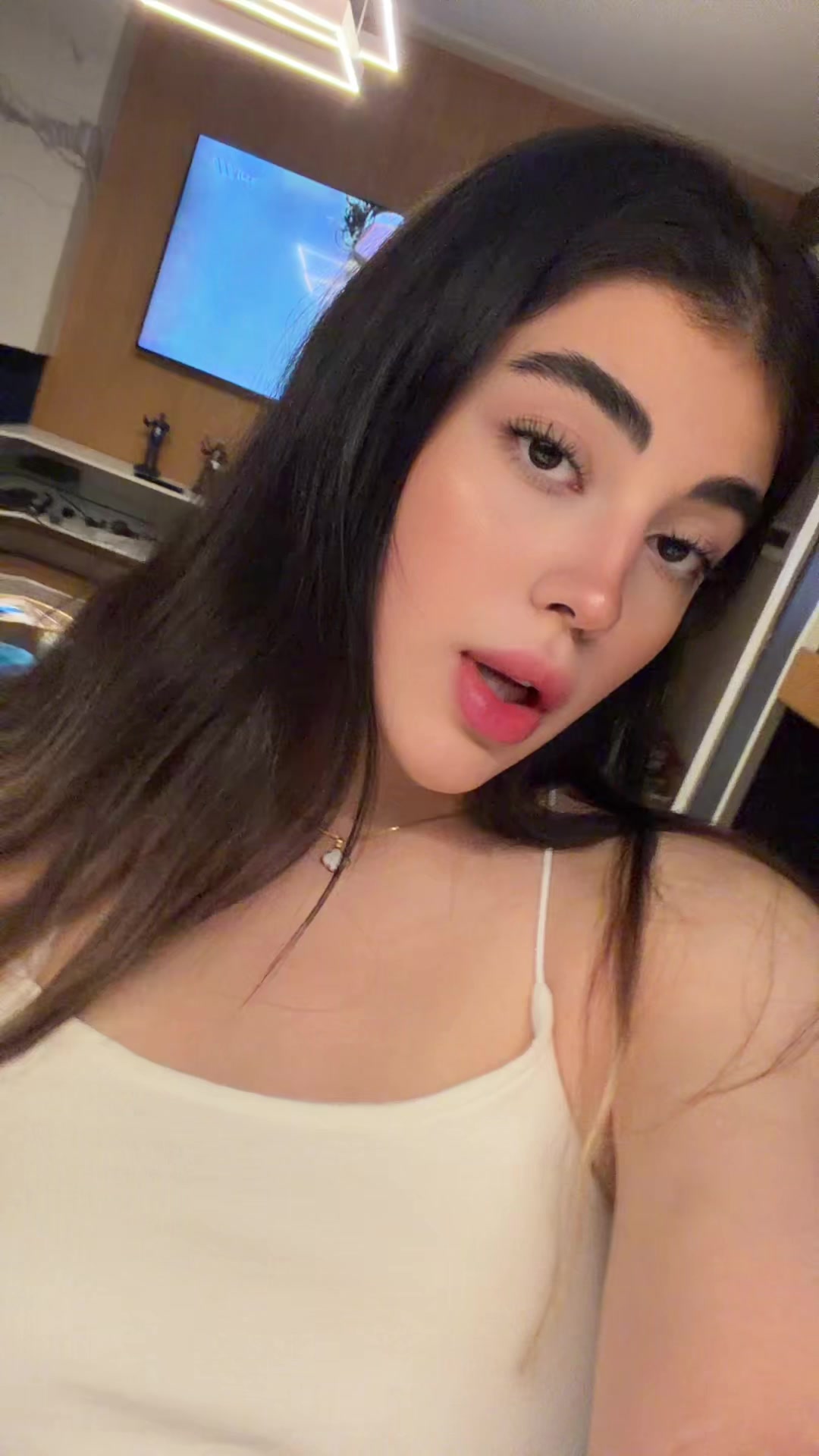 @Nastaran