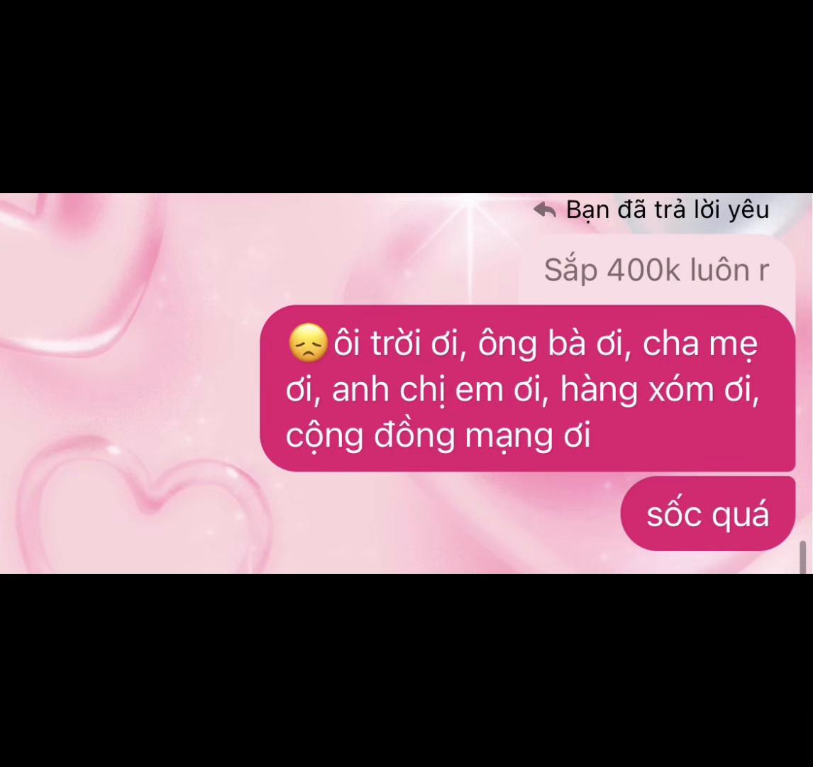 @y&ecirc;u phụ nữ