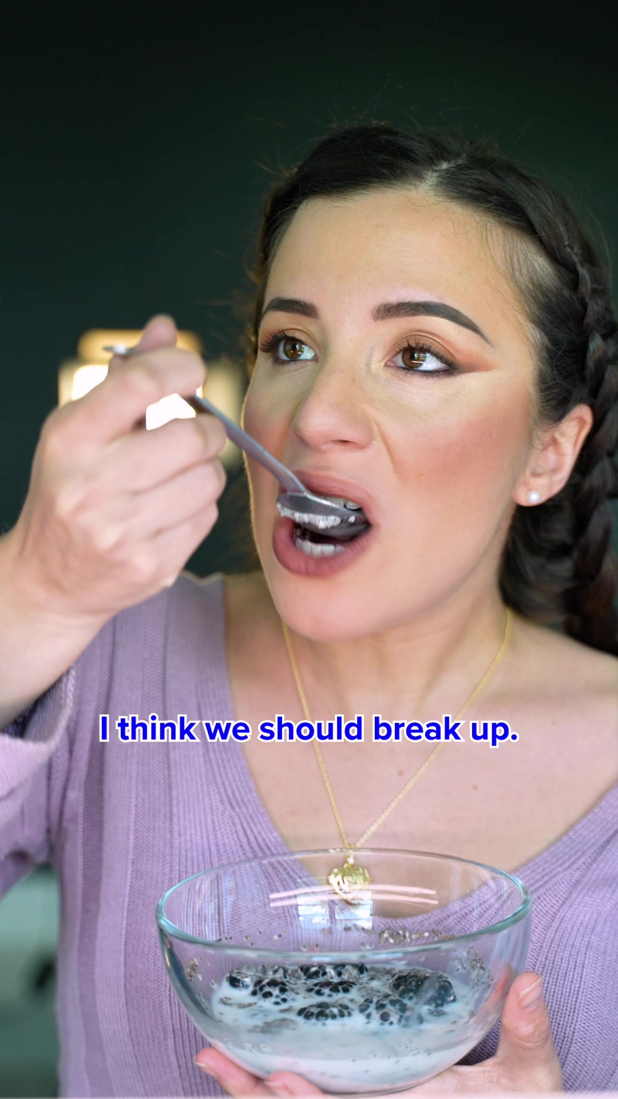 @Eliana Ghen