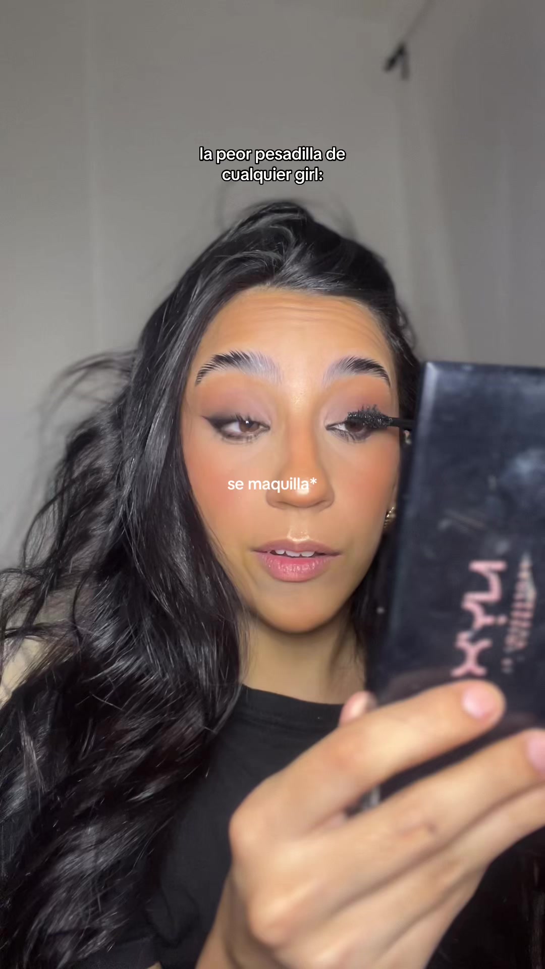 @Agustina | Makeup Pro 🪽