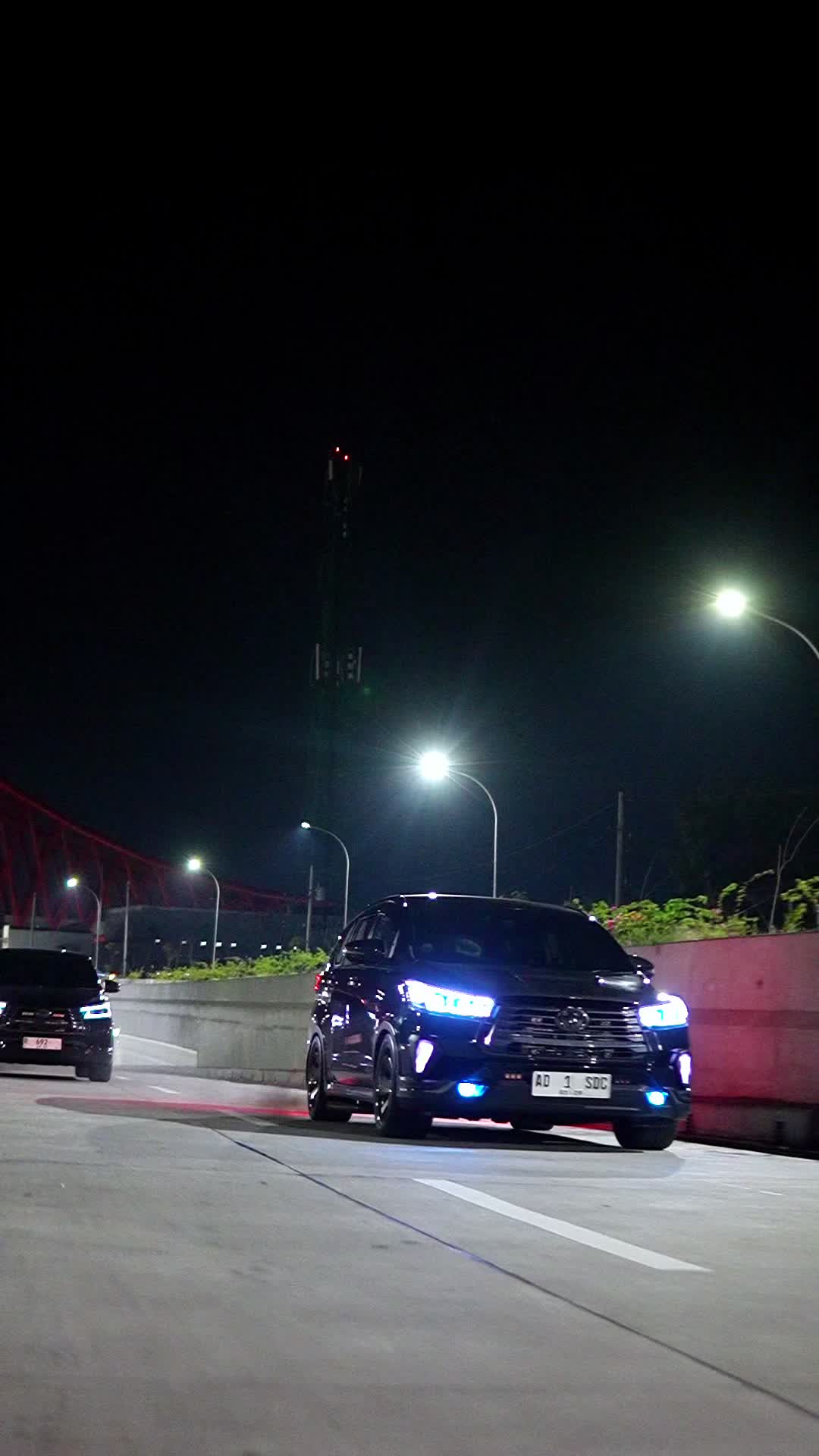 @SDC.2gd