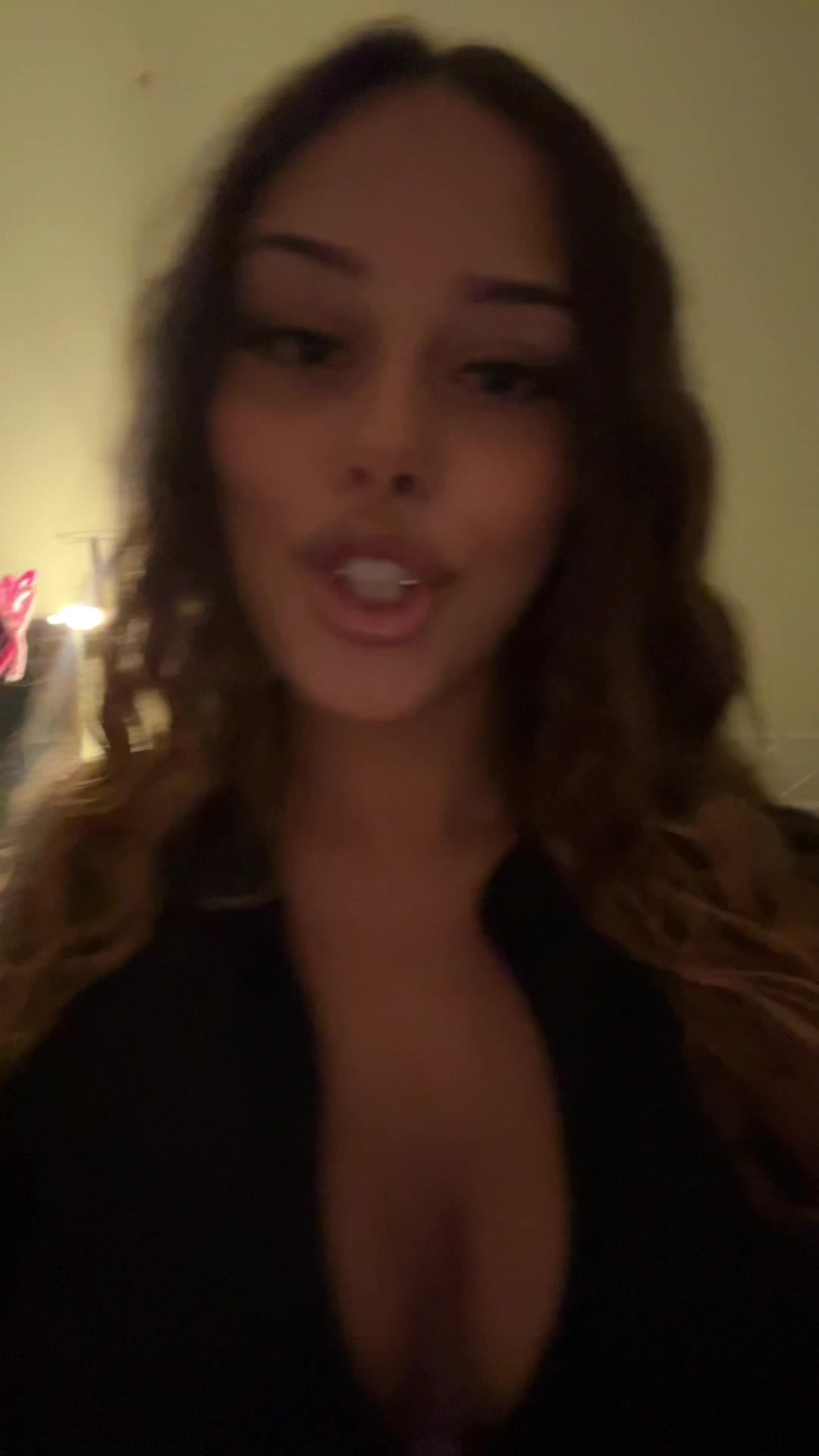@piaa.caraccio