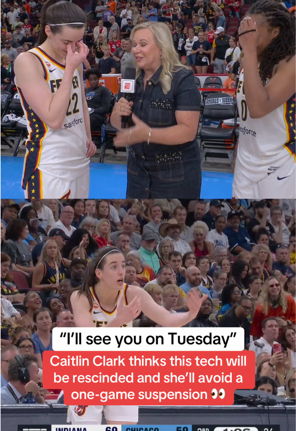 @bleacherreport