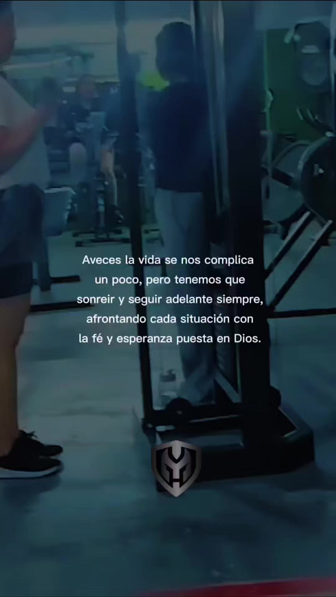 @IRONWIL_GYM