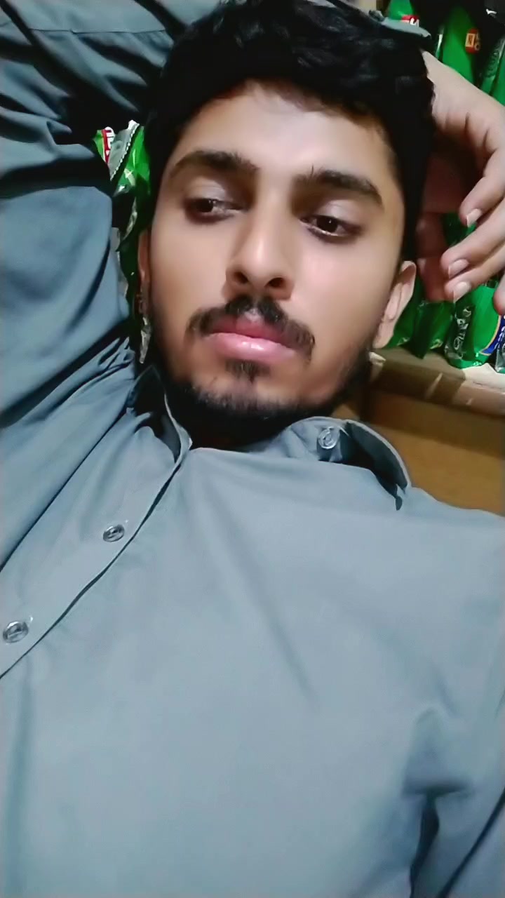 @مہر شہباز اوتیرا