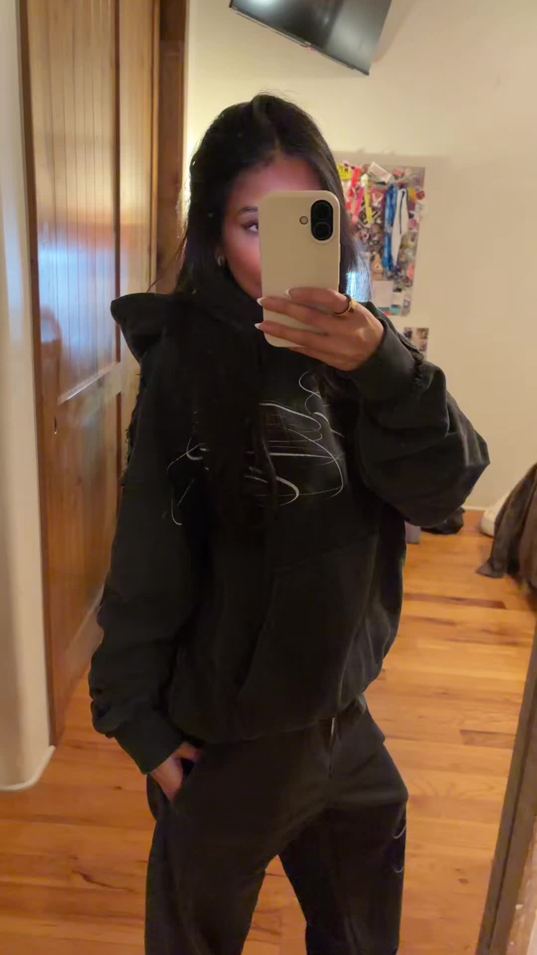 @sexylizard91