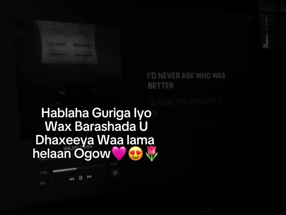 @Mudan❤️👸🏽