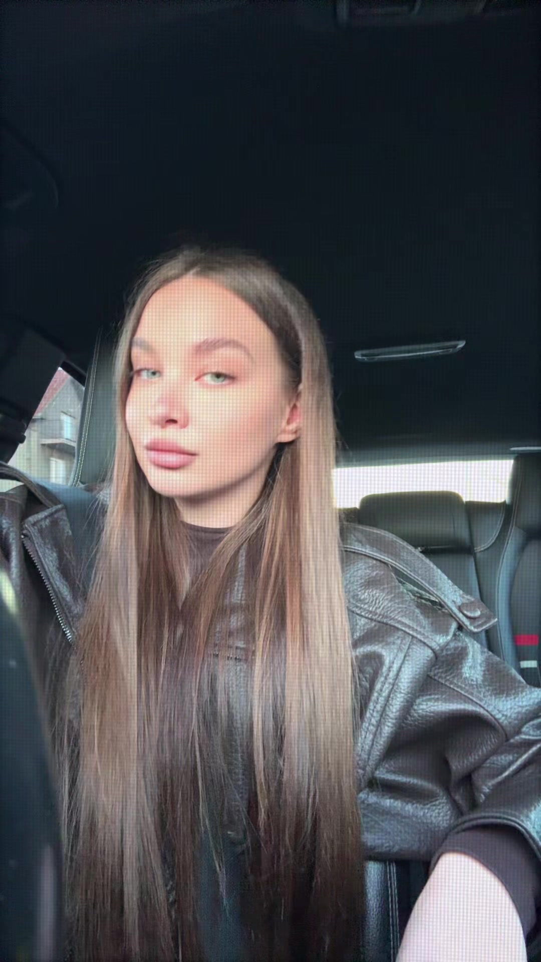 @teodoradoncic