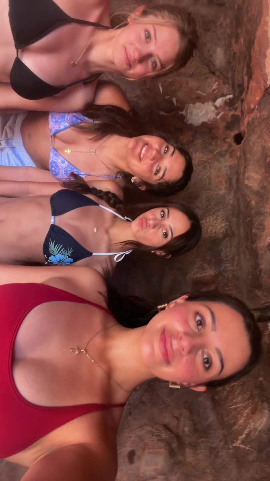 @taliagebran