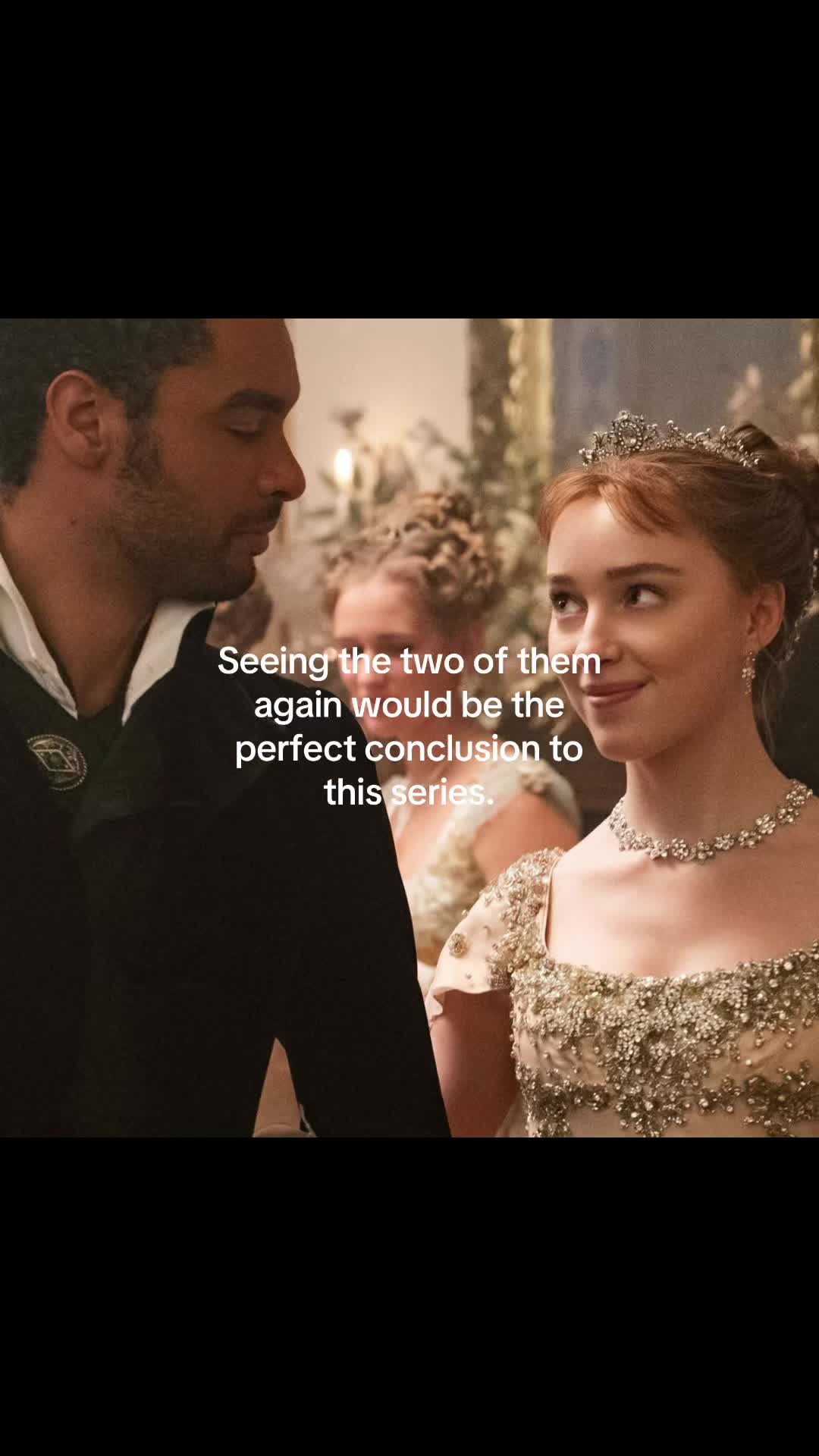 @magda🪩🤍