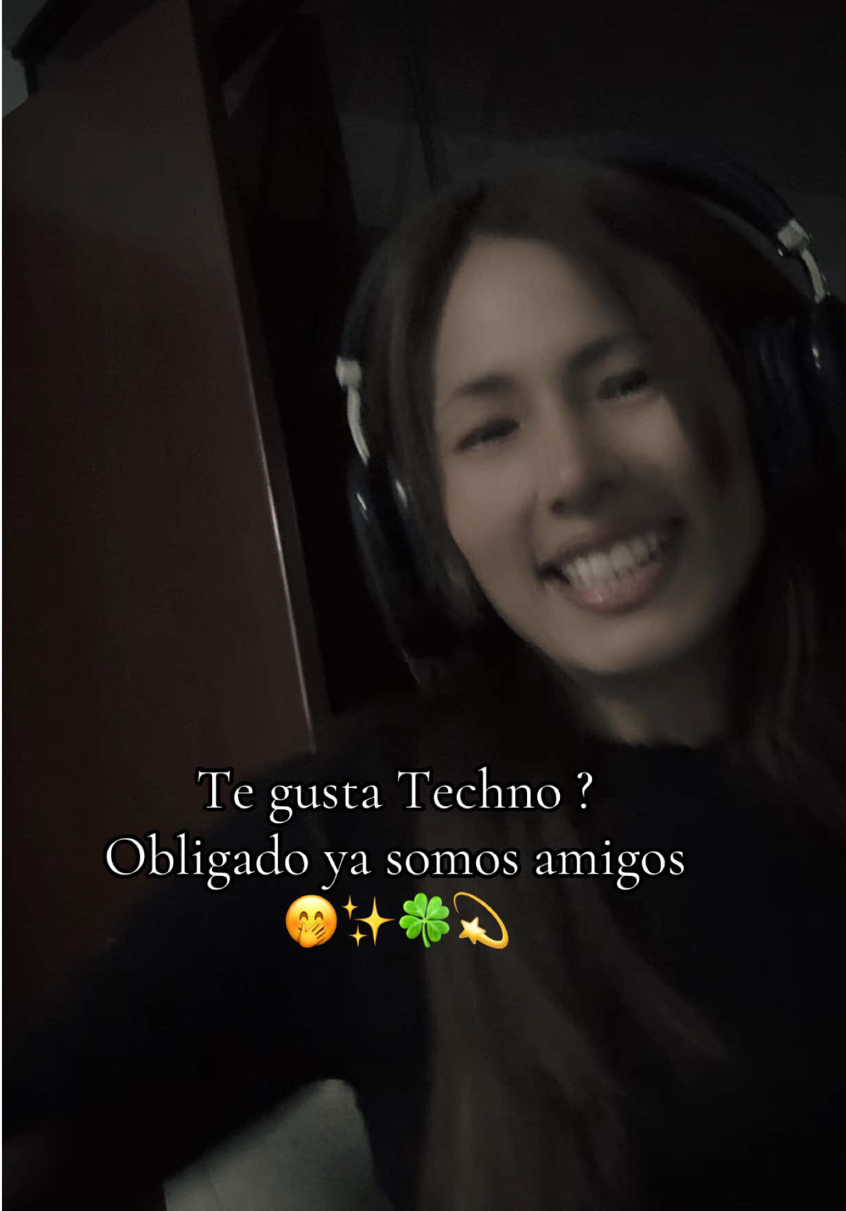 @kushisoto ❤