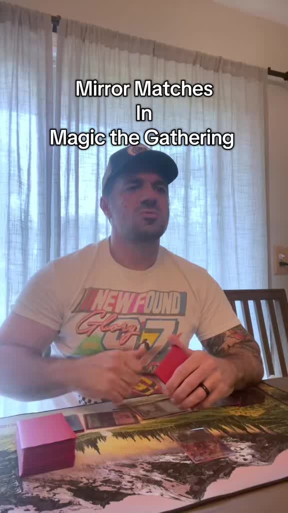 @mookdubsmtg