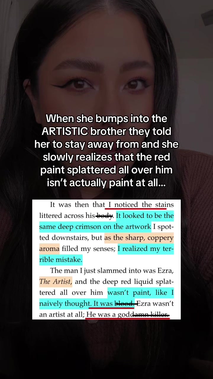 @Jessa✨🤎📖