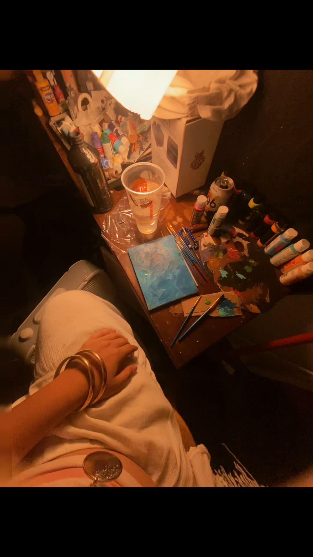 @𝒅𝒂𝒊𝒛𝒚