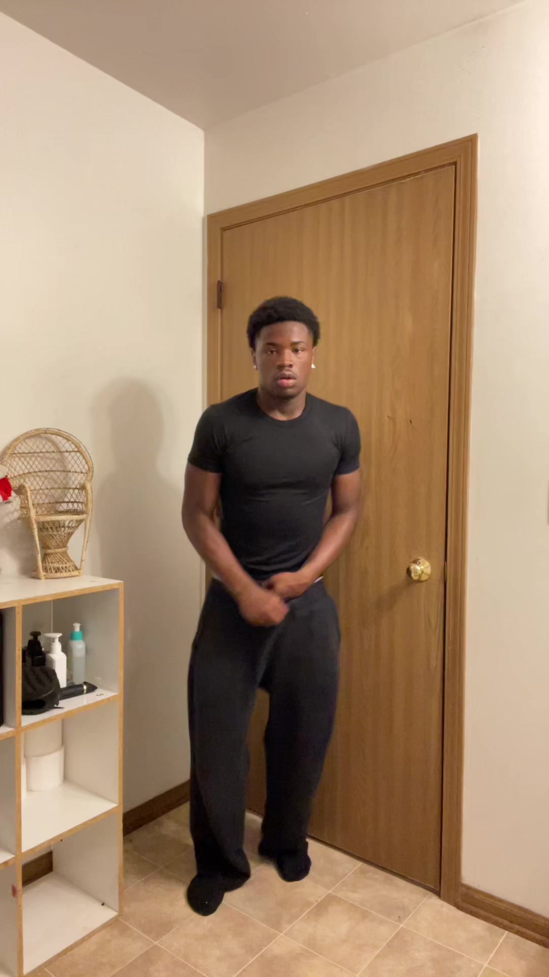 @aydenwest