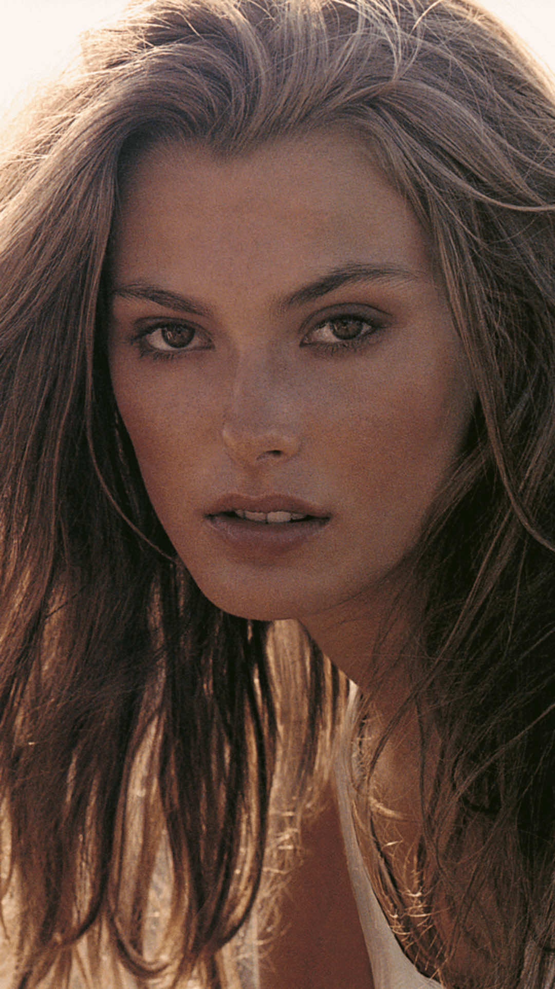 @Models4everrrrr