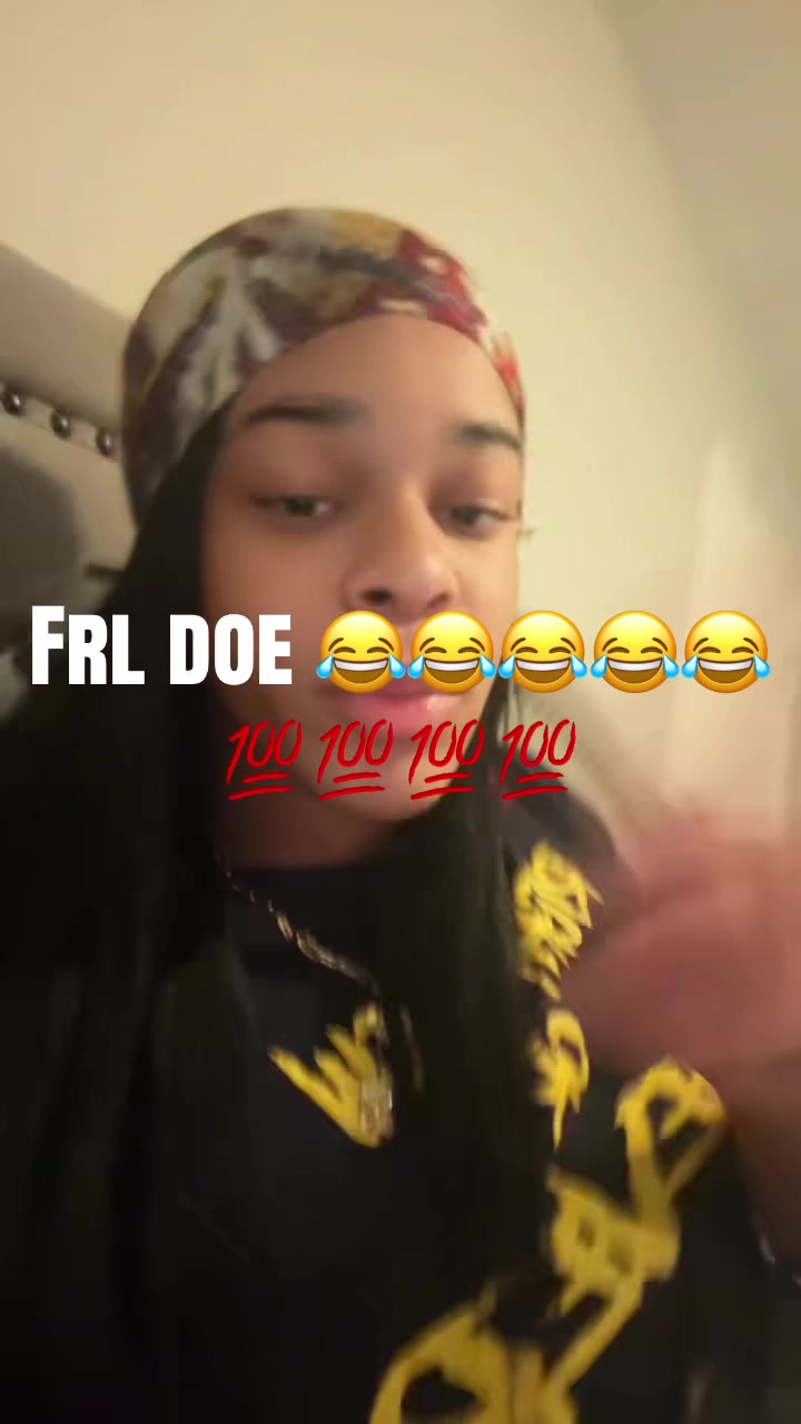 @overlyxl