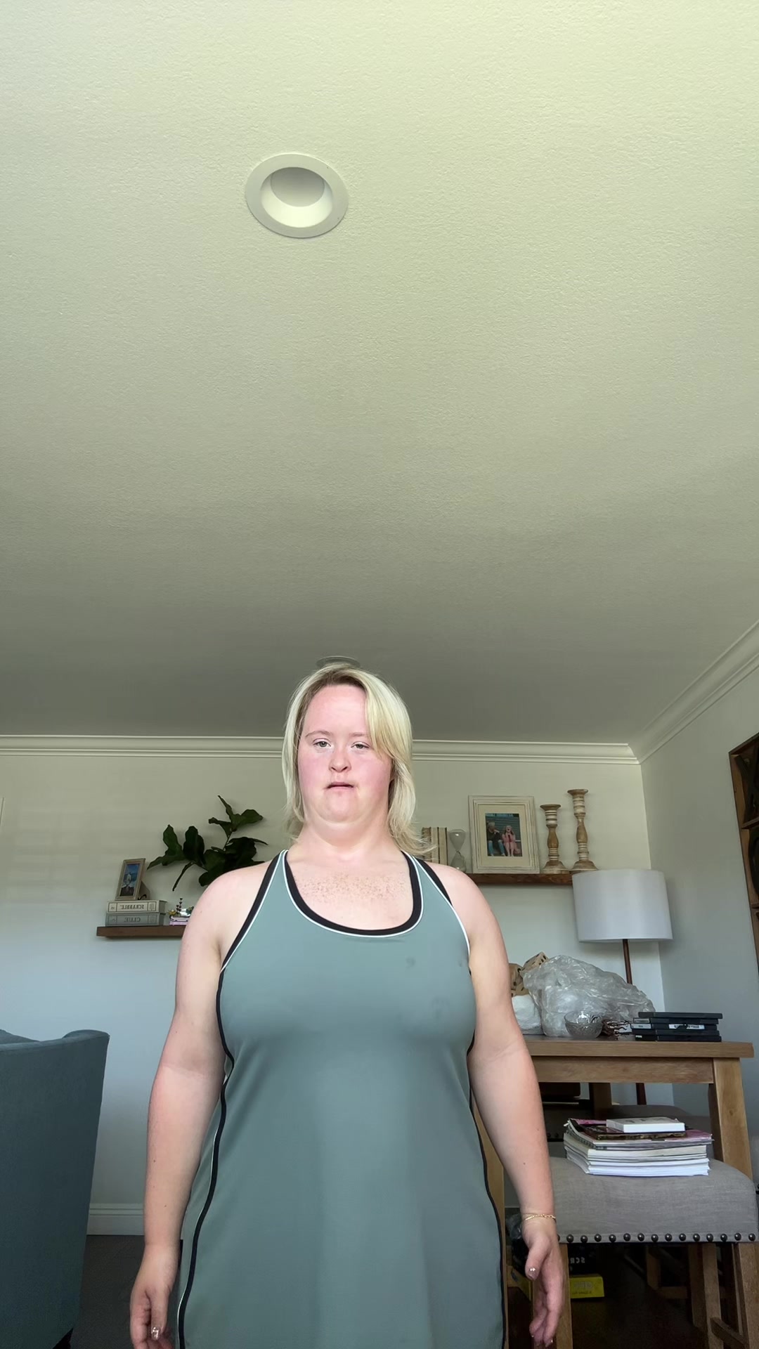 @Sassy_Ems_15