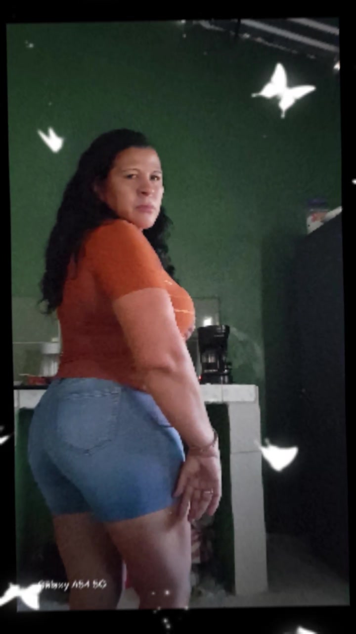 @zoilaramos83