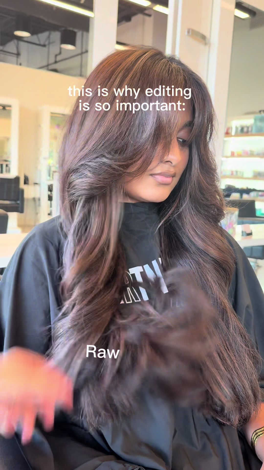 @sofiaxhair