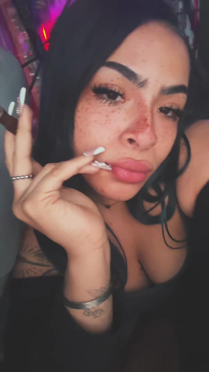 @🐈nevaeh