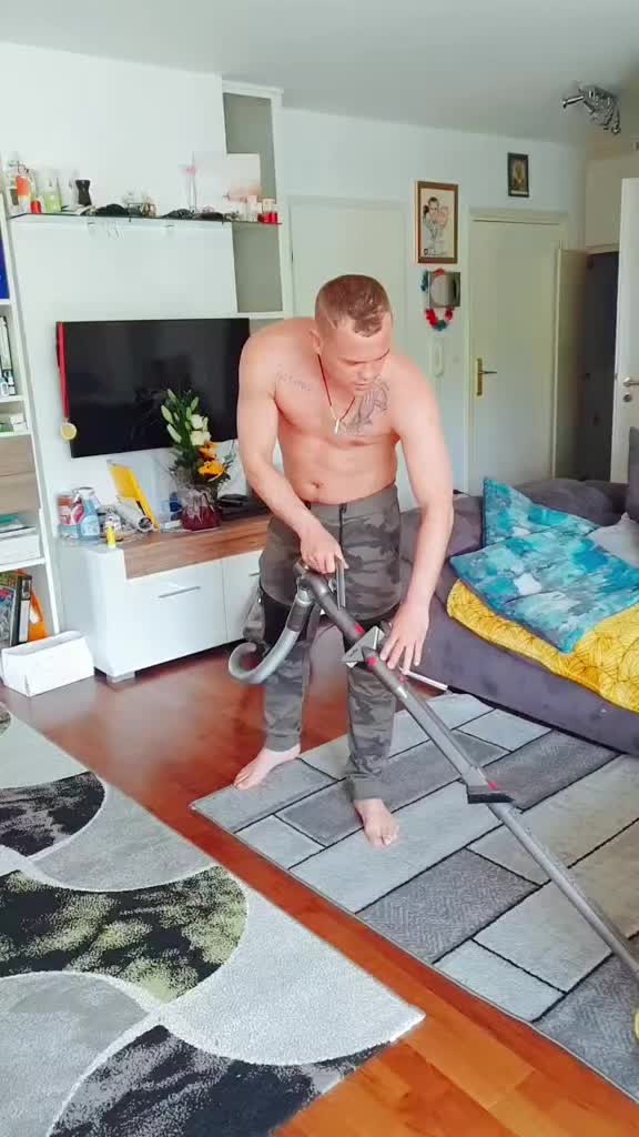 @☆Знаешь братан☆